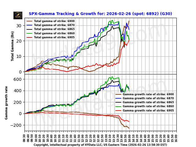 SPX_541918f9de3cdc493b22dd9b0240fca668bf7247