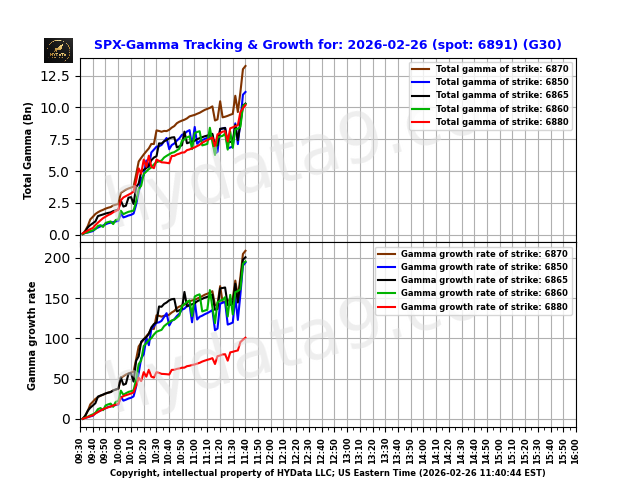 SPX_55131920823c732b84f2d2d1b0ed701c83e025d1
