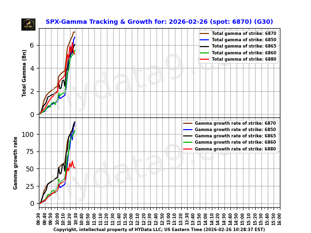 SPX_5599b292ec61914f8d6d44d319494cfe60571c1d