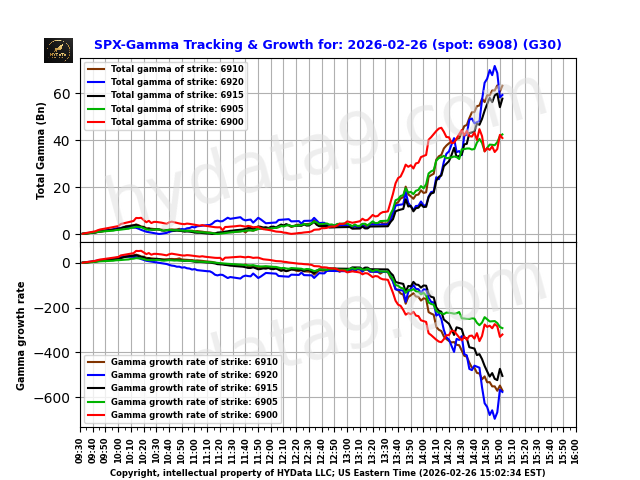 SPX_57c530d2c5ebc51f03100c57f45e064657e1f126