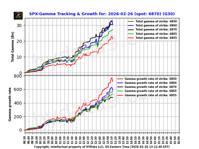 SPX_650d8ec8a95706d4b161f61db1f2869880d7750e