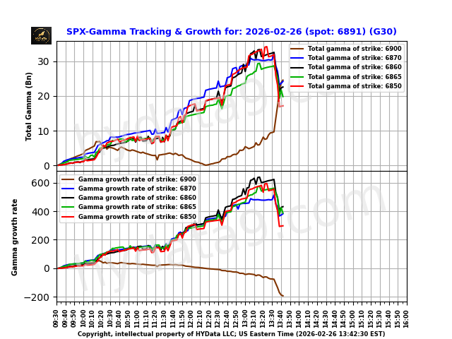 SPX_65a7b503c9350289fe7345282f1974faa5eec6ff