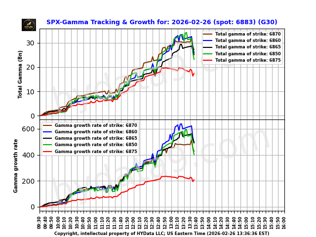 SPX_661a50d0feac4a1c78790e4c81b64e8f5050f608