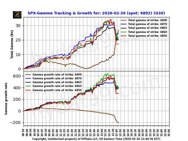 SPX_696c1ca90c4bf62a9cc62fd7fb3462f424d3d3bf