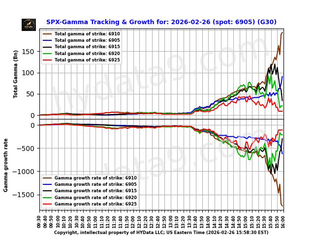 SPX_69adf479e477dc21a5ec713fad403dc708f86058