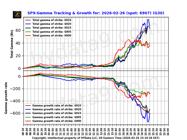 SPX_7210fcaba7a64c1fa614fd4c4876c089b4b6b244