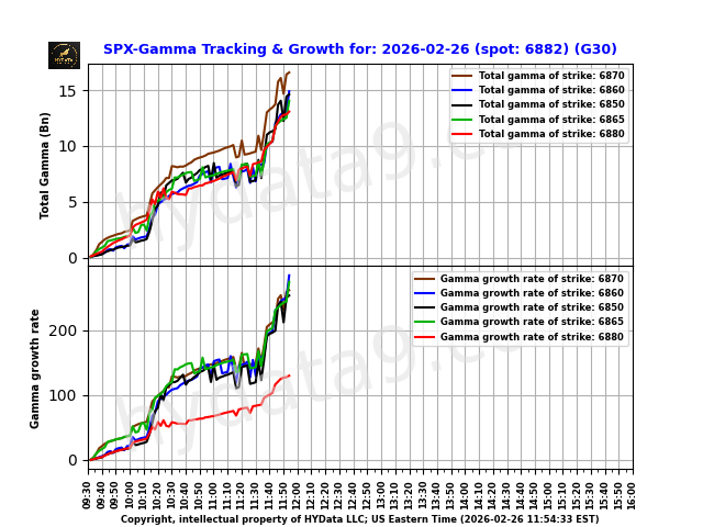 SPX_75288727fc22bc655a7fae677e2b61dea8c6a377