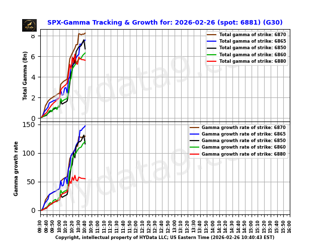 SPX_782caffbc03dda6ecd85ff2e471b5e612347fc5a