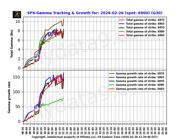 SPX_786132ace8312cfc9e5026b1dc6670b5f899f38b