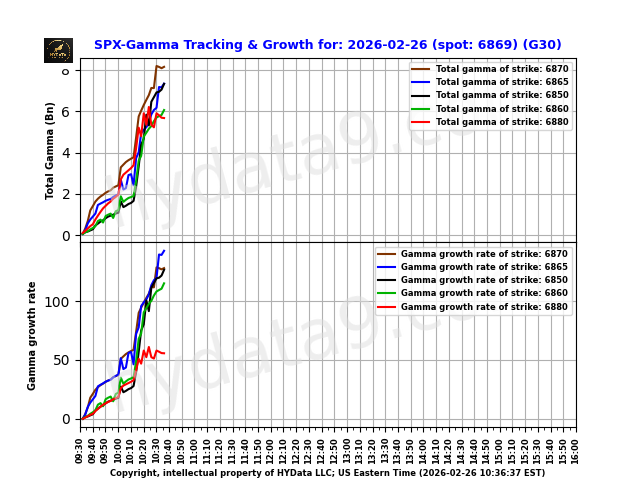 SPX_79a94a5a9dcb7b3be6b746387a77f924a1b8b58b