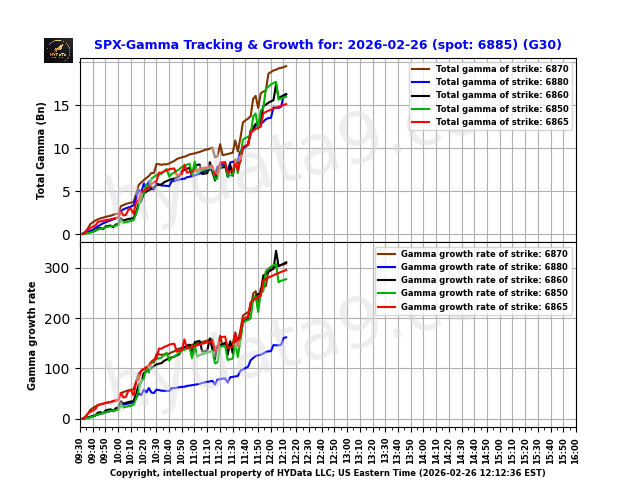 SPX_80031fa3f0d5a94478d9db94905cefbd3419b8a3