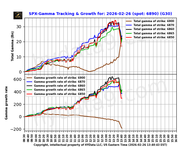 SPX_85e06e2672f06b2317ccc329deb23bd6374bca8a
