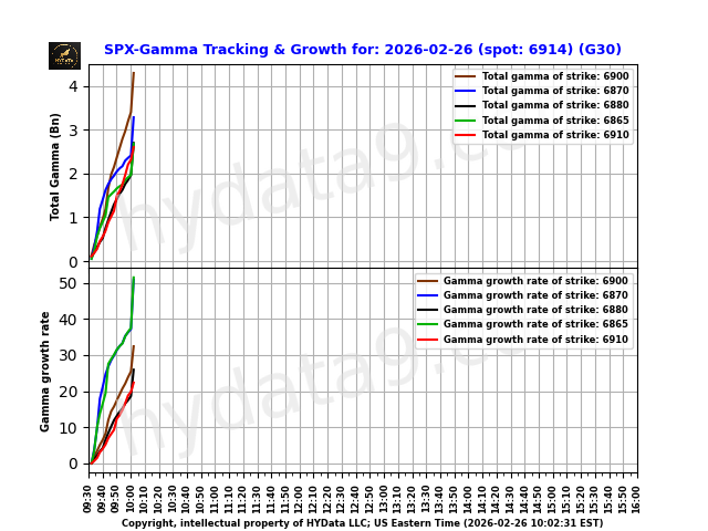 SPX_85ee564d98415b47ba60a445e1c1bb209e20e89c