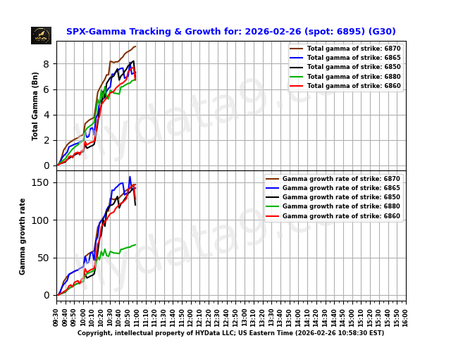 SPX_870ab85efdc34c4fb8760c48622d1e68f73795fa