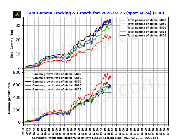 SPX_8bcd7764a5a076211e7d1c140a58deeb89faba76