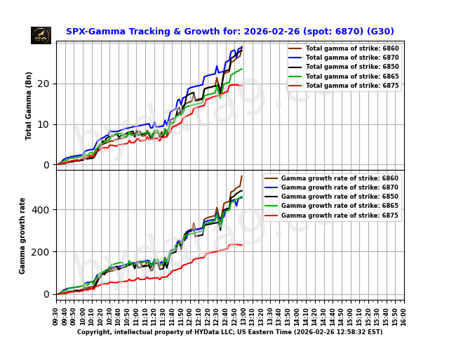 SPX_8c774aa2feed9d1afc241dfc0b62f1936e91f557