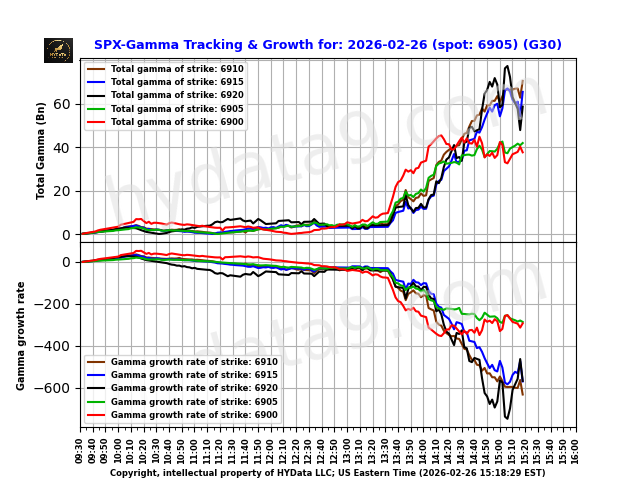 SPX_92e079f29bd82034191a3ec6bd7c8c56c8629e4c
