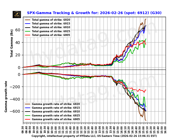 SPX_962df978ca35787148ba232b01e5df3b341e6f32