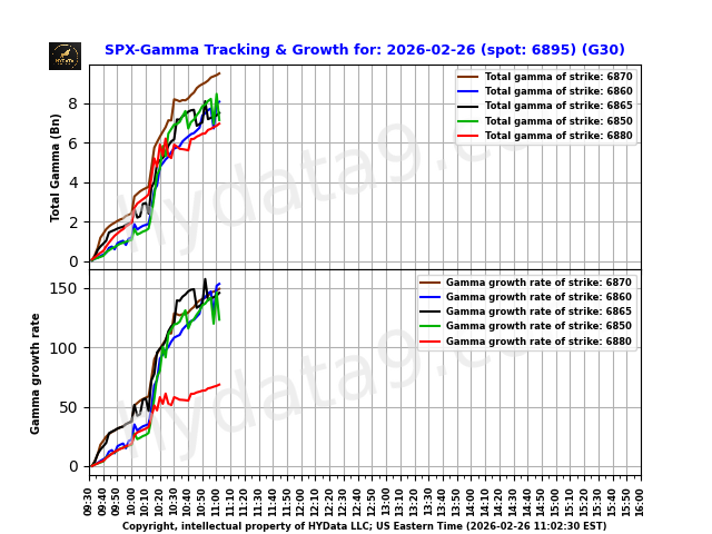 SPX_974f0aa864110367fe683af2cc58c4188ee46fc7