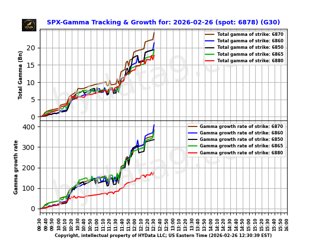 SPX_989312dec5489000c0da02381452e66881ab5028