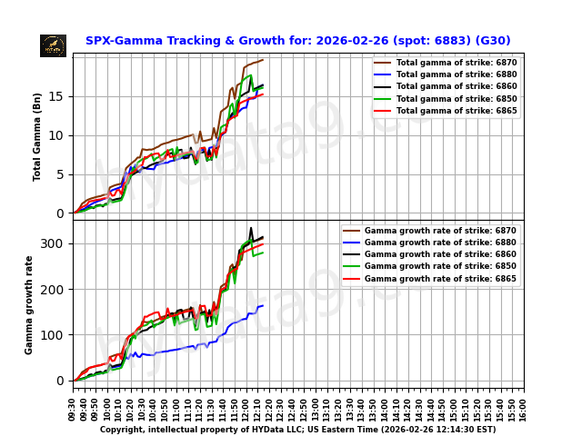 SPX_99cff87fdf677b878c197c1280b0576a4bd29d6e