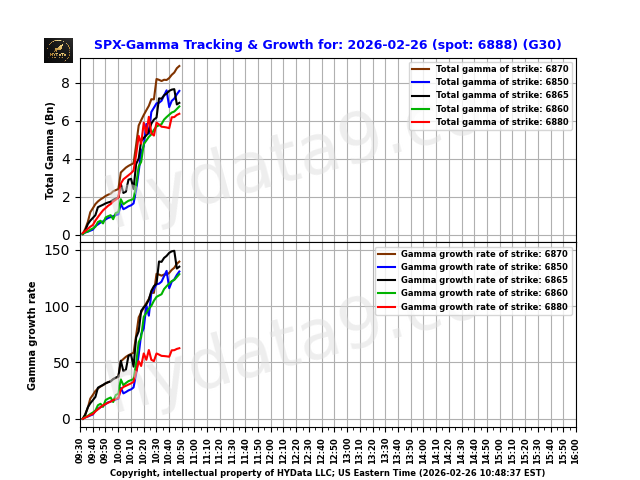 SPX_9fcf8b0acb8d22558654a1b97eac3314fd052ff6
