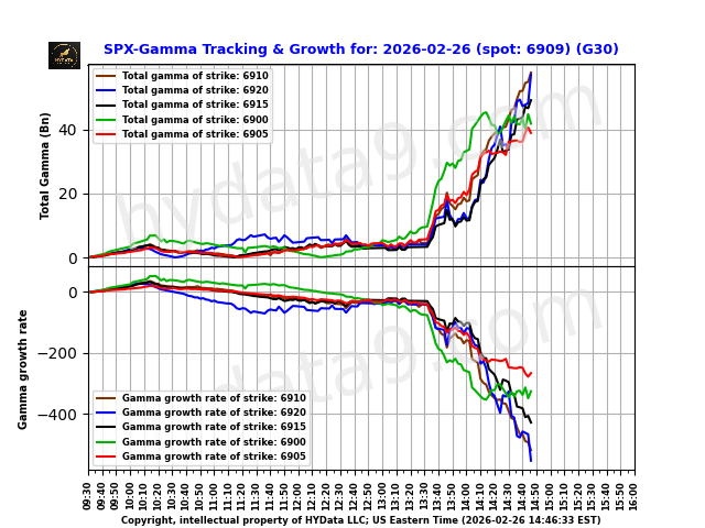 SPX_aaa6525a76bd9f298e7fb3133a8f556be43e06c6