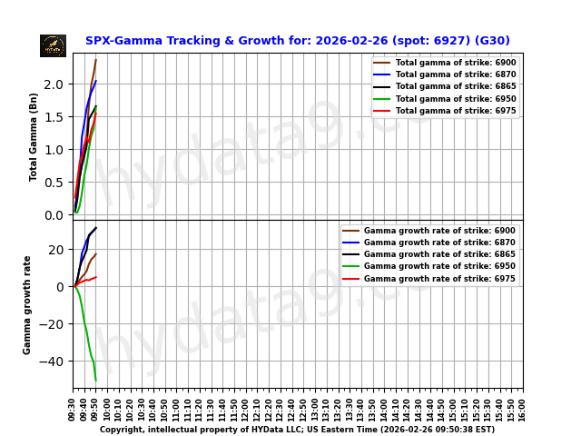SPX_b4c236830d61e8445398a4b3da4555d702f76fb8
