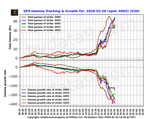 SPX_bb955e3f3ae840c2a6dfc4b78b67938fa2ada1d0