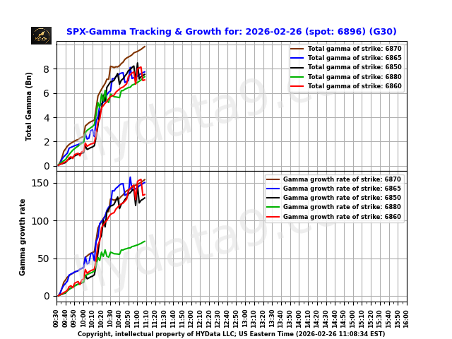 SPX_c1f1cc65af3911ef88699851b3db8af76d991e2e