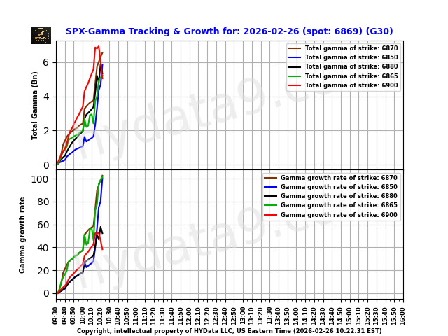 SPX_c2a655fa890a539706afdbb2eb8bf7b5e4e3b98e