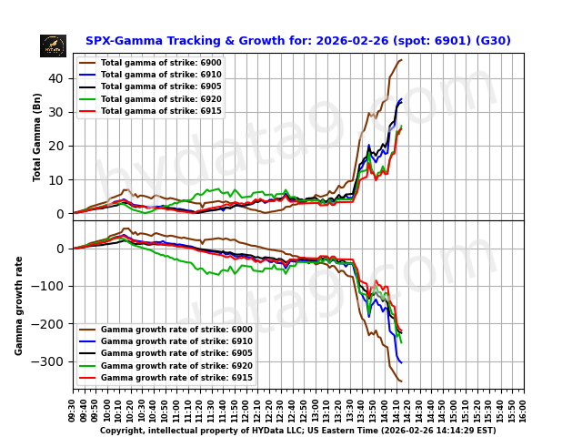 SPX_c471261bd560d4aae4c6c1dfe40328e51670ece2