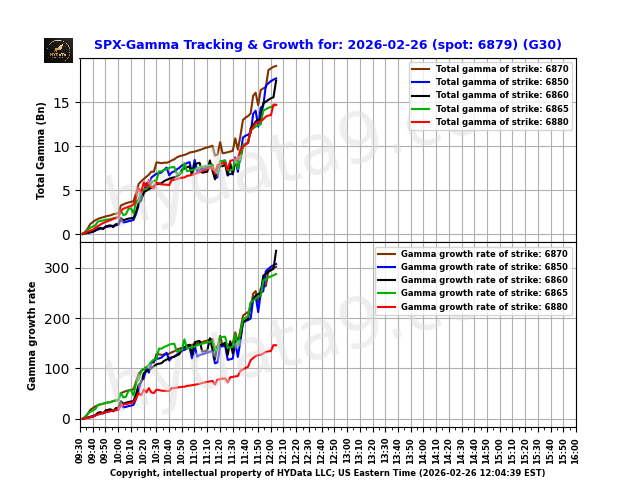 SPX_c54e9684b349558895d29a44b7597033c6e6bfa4
