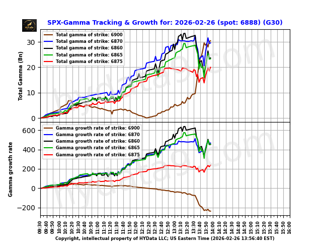 SPX_d25afc1e23d2c65d5b8cd61cc175af053e6e746e