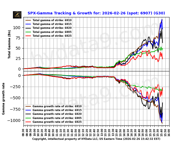 SPX_deb5a2b15236804feb9a251148f2ddca485f99a2
