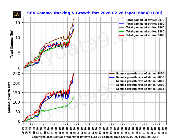 SPX_e243a5d2a00aca57c08fd8ba467114d6b546f39b