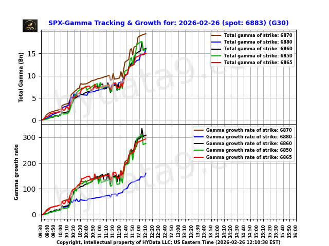 SPX_e24ed5397b7828a1cb5e6feb0a174563ee85682c