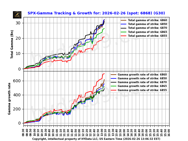 SPX_e855c629864ffd01696c5b4ed2a452b575464e23