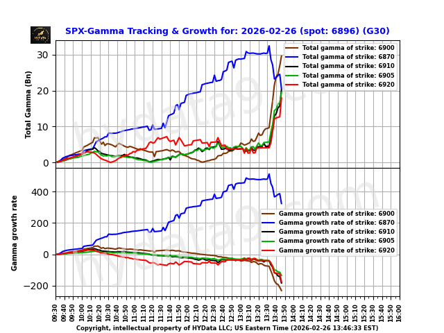 SPX_e8c90667cda28d82ade5597adc5c1a2c3e857265