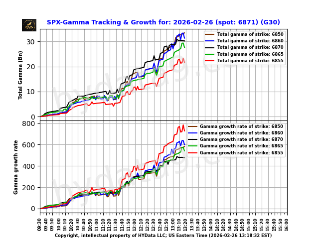 SPX_e9ab83a3b6b950ea8d5142351cc7f1f85a2401d8