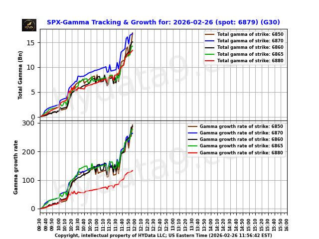 SPX_eab933293421892edf464dadbb2c054c4f87a062