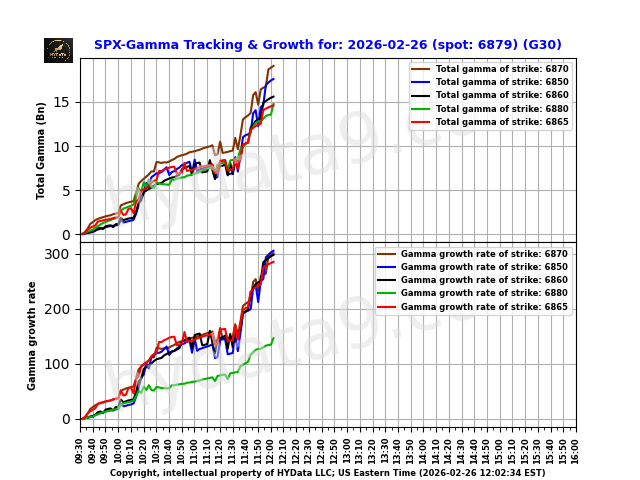 SPX_edb92920634596287bd40b99dab451313e84239c
