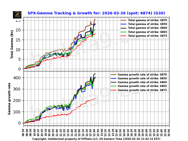 SPX_f43a52d18c07921496877ac511574fced7eae291
