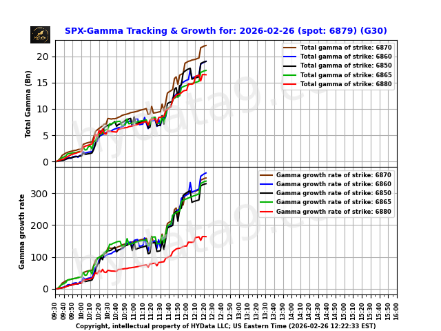 SPX_f88600e14193bf725e387d698e907b4a97861c8e
