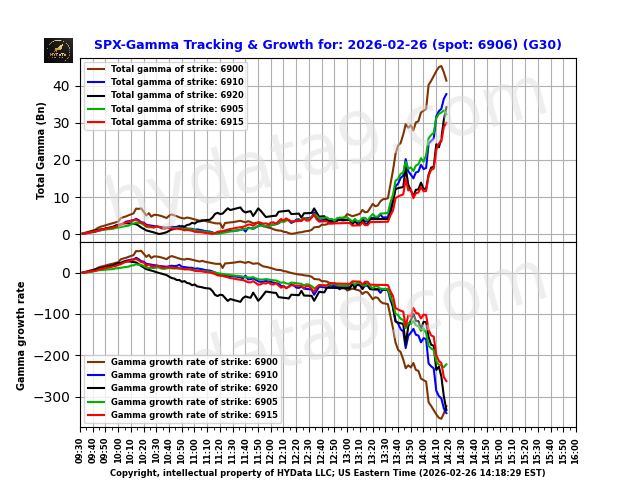 SPX_f899a152883fdf51b99a07a1ce336cb2b6bb5a3f
