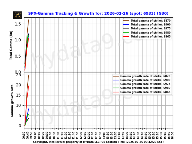 SPX_fb154b92eee859d60ced03efba0ab33f5cfe976d