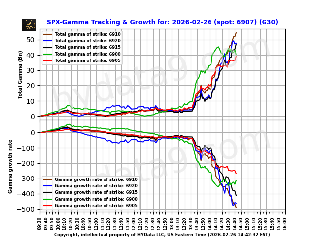 SPX_fec28a5f4061b87a651af83dd1f68ba38366c5dc