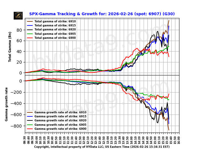 SPX_ff2703c94af437e495da65813c3e20de66240f24