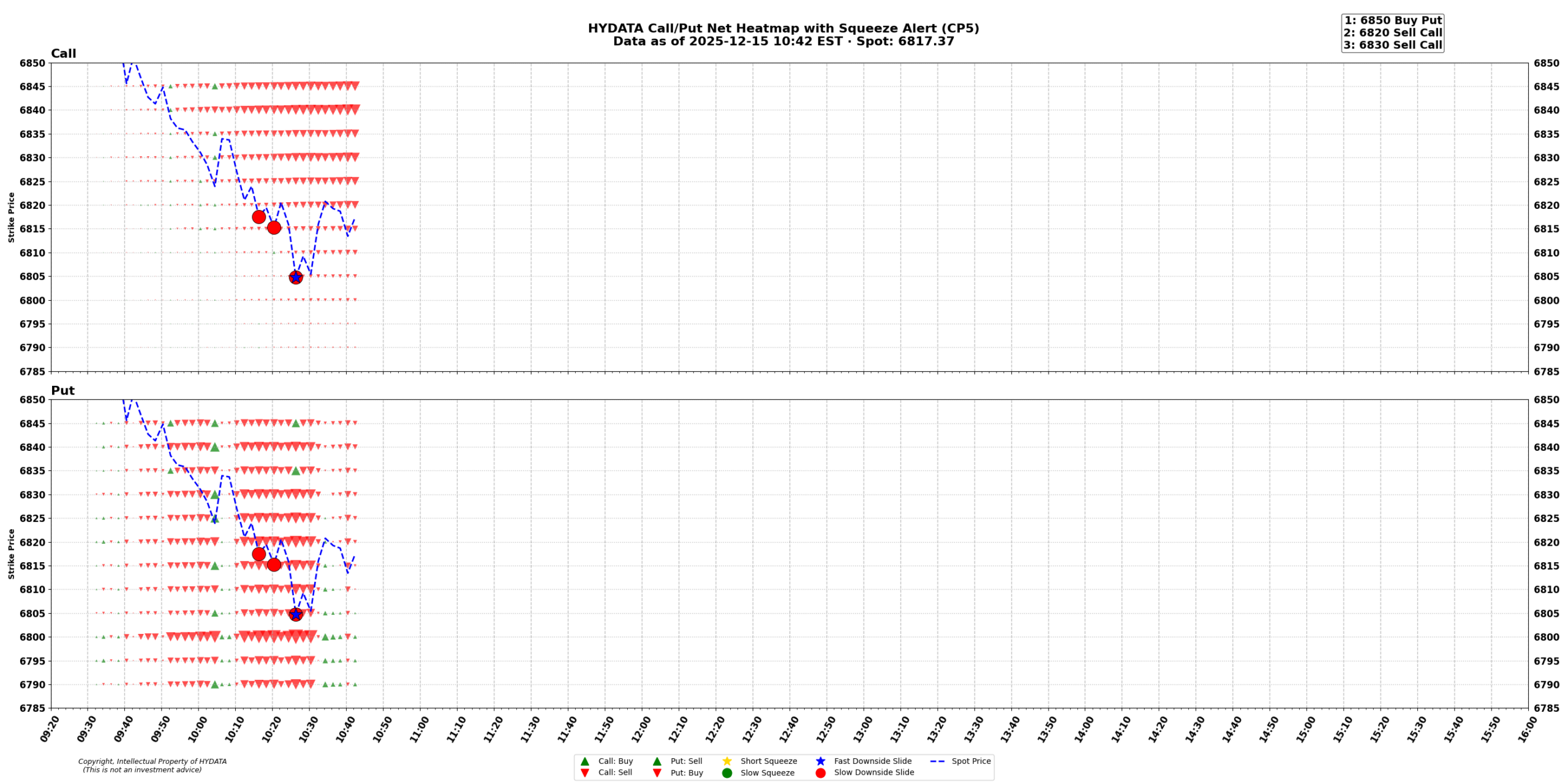 spx_008a02d09b272a2b70493dc4668ac06e36c1cbb5