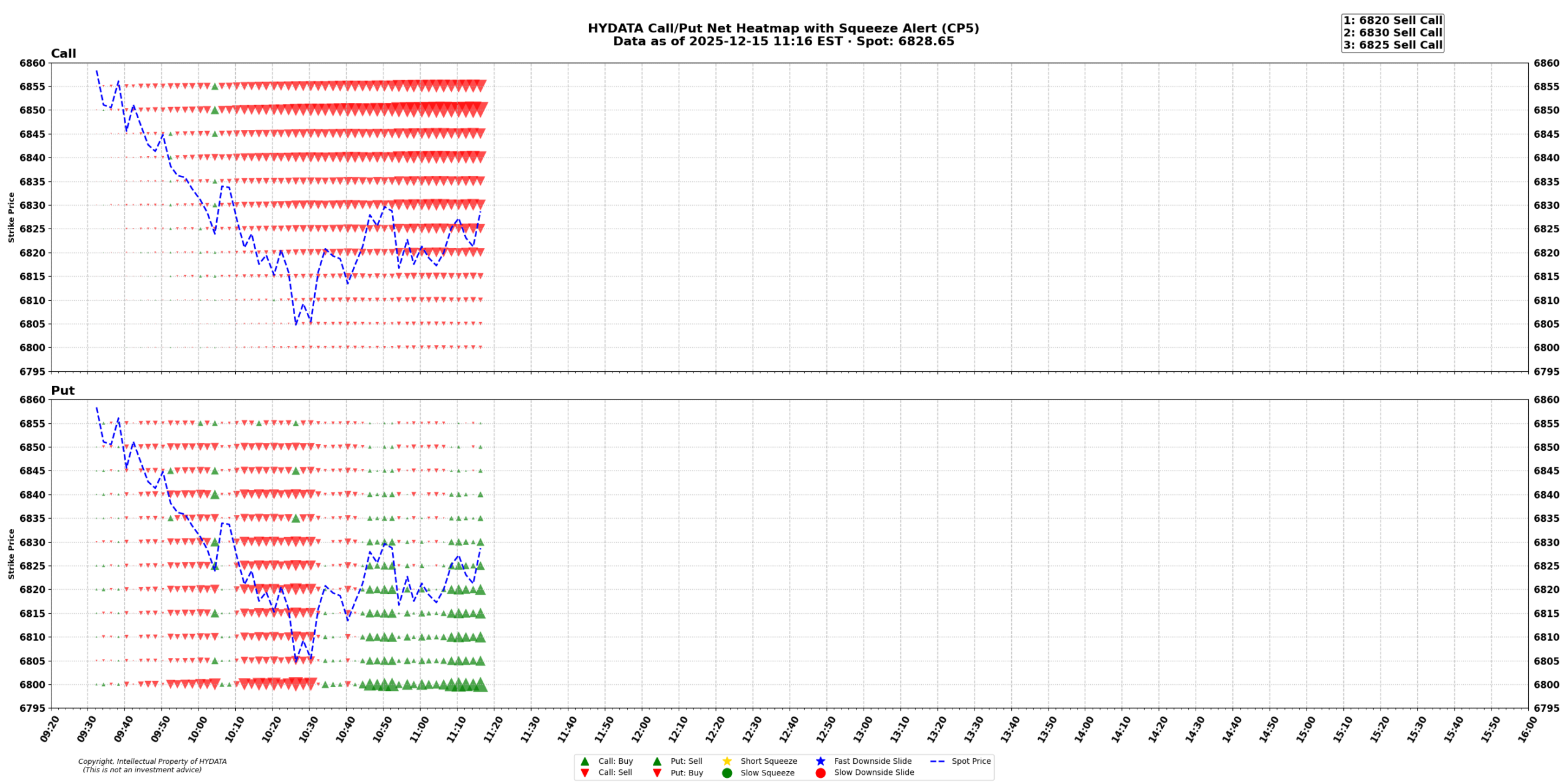 spx_01db1f9920aecd340f6697aff0fa896972951734